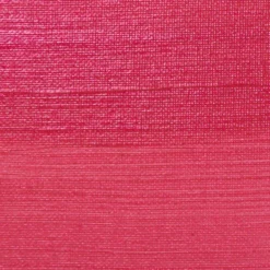 Farba akrylowa - Amsterdam - 832 Metallic Red 500 ml