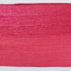 Farba akrylowa - Amsterdam - 832, Metallic Red, 120 ml