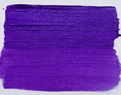 Farba akrylowa - Amsterdam - 835, Metallic Violet, 20 ml