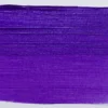 Farba akrylowa - Amsterdam - 835, Metallic Violet, 120 ml
