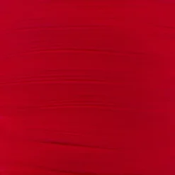 Farba akrylowa - Amsterdam - Naphthol Red Deep, 20 ml