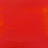Farba akrylowa - Amsterdam - 398, Naphthol Red Light, 500 ml