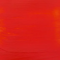 Farba akrylowa - Amsterdam - 398, Naphthol Red Light, 500 ml
