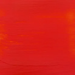 Farba akrylowa - Amsterdam - Naphthol Red Light, 20 ml