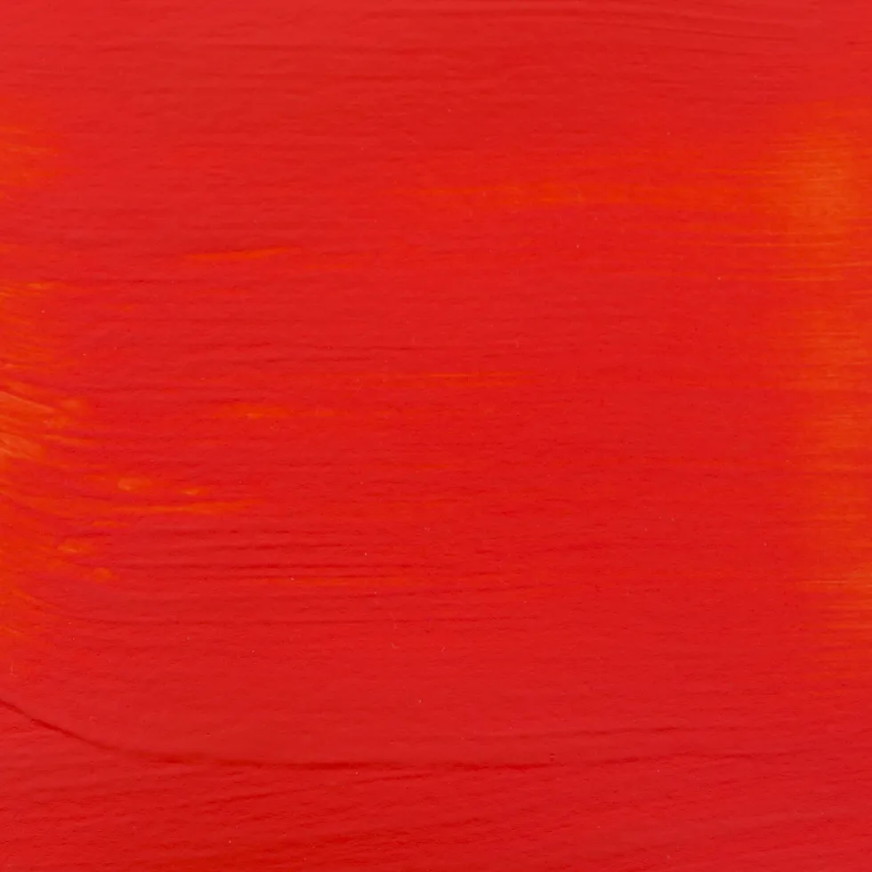 Farba akrylowa - Amsterdam - Naphthol Red Light, 120 ml