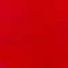 Farba akrylowa - Amsterdam - Naphthol Red Medium, 20 ml