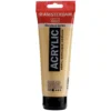 Farba akrylowa - Amsterdam - 223, Naples Yellow Deep, 250 ml