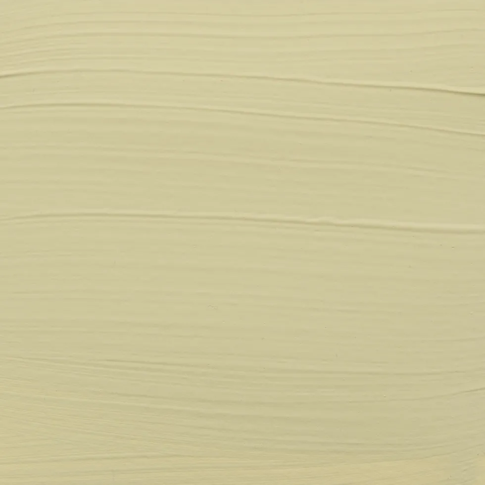 Farba akrylowa - Amsterdam - 282, Naples Yellow Green, 500 ml