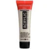 Farba akrylowa - Amsterdam - Naples Yellow Light, 20 ml