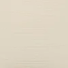 Farba akrylowa - Amsterdam - Naples Yellow Light, 120 ml