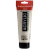 Farba akrylowa - Amsterdam - 222, Naples Yellow, 250 ml