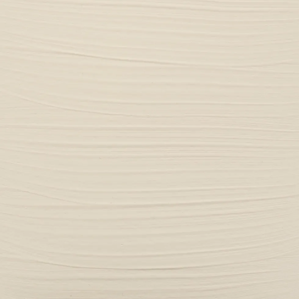 Farba akrylowa - Amsterdam - 222, Naples Yellow, 250 ml