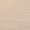 Farba akrylowa - Amsterdam - 292, Naples Yellow Red Light, 250 ml