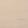 Farba akrylowa - Amsterdam - Naples Yellow Red Light, 20 ml