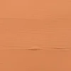 Farba akrylowa - Amsterdam - Naples Yellow Red, 20 ml