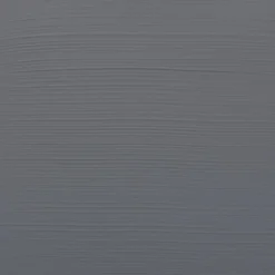 Farba akrylowa - Amsterdam - 710, Neutral Grey, 500 ml