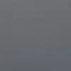 Farba akrylowa - Amsterdam - Neutral Grey, 120 ml
