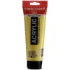 Farba akrylowa - Amsterdam - 274, Nickel Titanium Yellow, 250 ml