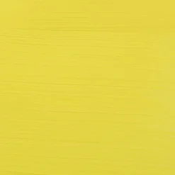 Farba akrylowa - Amsterdam - 274, Nickel Titanium Yellow, 250 ml