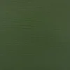 Farba akrylowa - Amsterdam - 622, Olive Green Deep, 500 ml