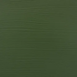 Farba akrylowa - Amsterdam - 622, Olive Green Deep, 500 ml