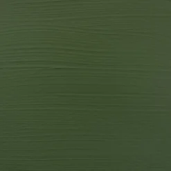 Farba akrylowa - Amsterdam - 622, Olive Green Deep, 250 ml