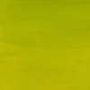 Farba akrylowa - Amsterdam - 621, Olive Green Light, 500 ml