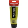 Farba akrylowa - Amsterdam - 621, Olive Green Light, 250 ml