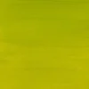 Farba akrylowa - Amsterdam - Olive Green Light, 20 ml