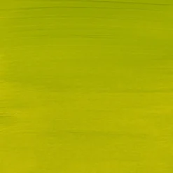 Farba akrylowa - Amsterdam - Olive Green Light, 120 ml