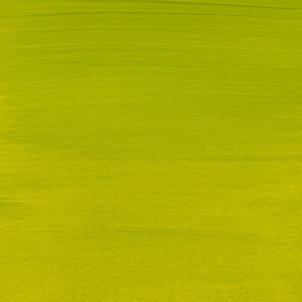 Farba akrylowa - Amsterdam - Olive Green Light, 120 ml