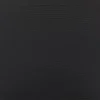 Farba akrylowa - Amsterdam - Oxide Black, 20 ml
