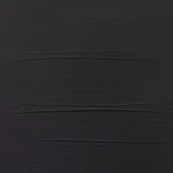 Farba akrylowa - Amsterdam - 708, Payne's Grey, 500 ml