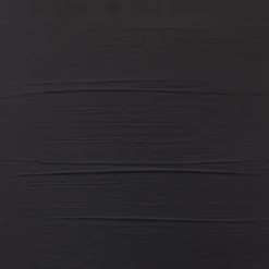 Farba akrylowa - Amsterdam - Payne's Grey, 20 ml