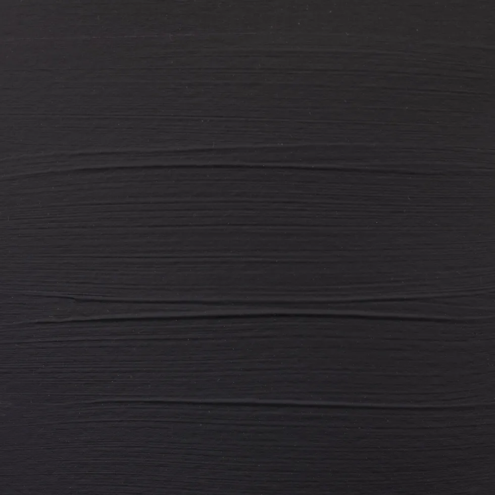 Farba akrylowa - Amsterdam - Payne's Grey, 20 ml
