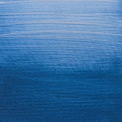 Farba akrylowa - Amsterdam - Pearl Blue, 20 ml