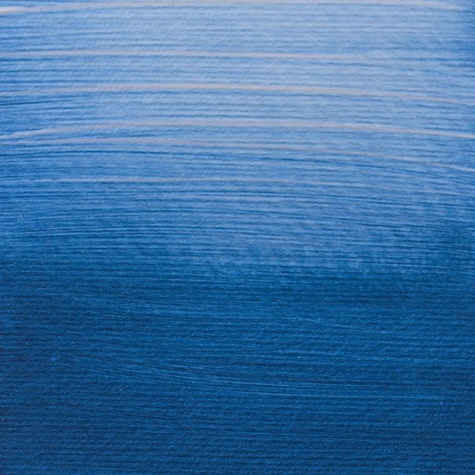 Farba akrylowa - Amsterdam - Pearl Blue, 20 ml