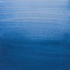 Farba akrylowa - Amsterdam - Pearl Blue, 120 ml