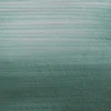 Farba akrylowa - Amsterdam - Pearl Green, 120 ml