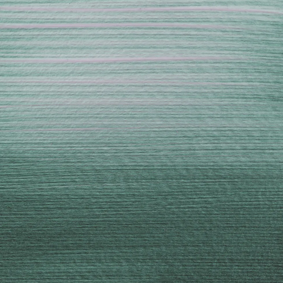 Farba akrylowa - Amsterdam - Pearl Green, 120 ml