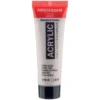 Farba akrylowa - Amsterdam - Pearl Red, 20 ml