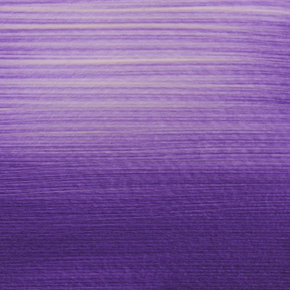 Farba akrylowa - Amsterdam - Pearl Violet, 20 ml
