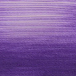 Farba akrylowa - Amsterdam - Pearl Violet, 120 ml