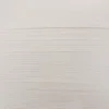 Farba akrylowa - Amsterdam - Pearl White, 120 ml