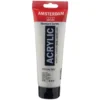 Farba akrylowa - Amsterdam - 818, Pearl Yellow, 250 ml