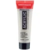 Farba akrylowa - Amsterdam - Pearl Yellow, 20 ml