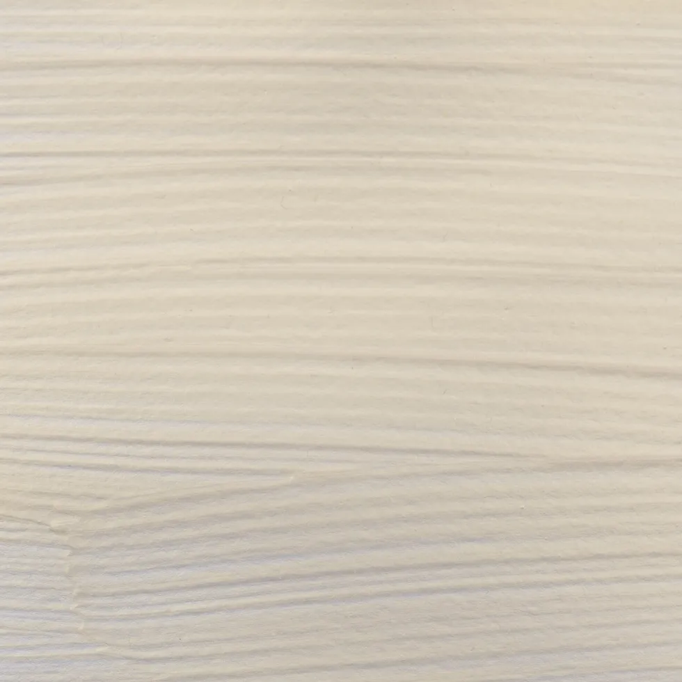 Farba akrylowa - Amsterdam - Pearl Yellow, 120 ml