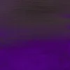 Farba akrylowa - Amsterdam - 568, Permanent Blue Violet, 500 ml