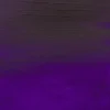 Farba akrylowa - Amsterdam - 568, Permanent Blue Violet, 250 ml