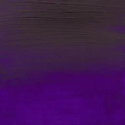 Farba akrylowa - Amsterdam - 568, Permanent Blue Violet, 250 ml
